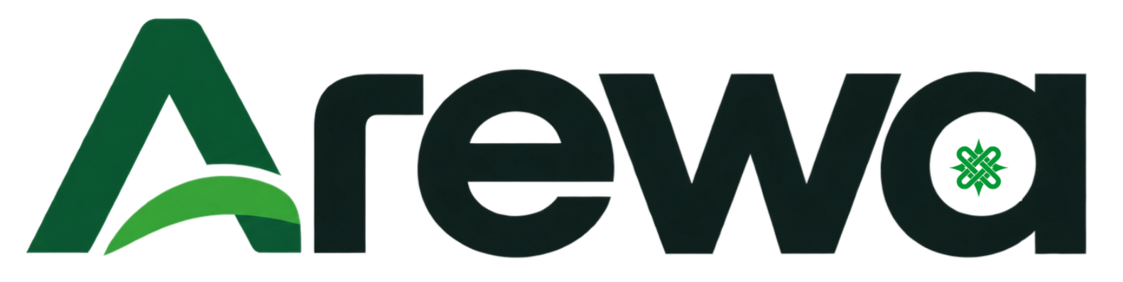 Arewa.org, the digital home of Arewa